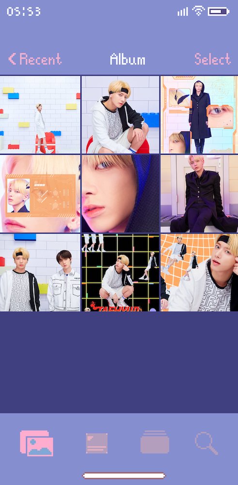 Lagu Terbaru TXT Bercerita tentang Remaja yang Terimbas COVID-19