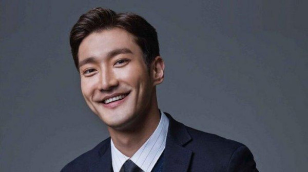 5 Bintang Drakor, K-Pop, dan Anak 'Sultan' yang Kaya dari Lahir
