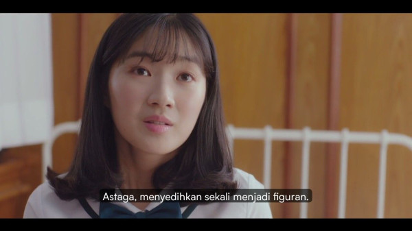 Deretan Meme dan Parodi Kocak Serial Populer, Mana Favorit Kamu?
