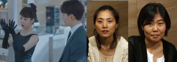 5 Nama yang Jadi Jaminan Mutu Serial Bagus!