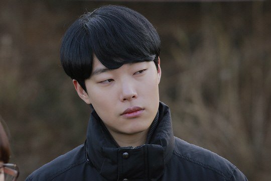 Belajar dari Daenerys, Goblin, dan Jung Pal