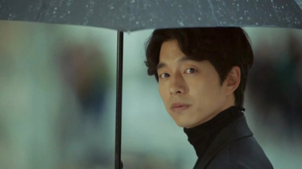 Belajar dari Daenerys, Goblin, dan Jung Pal