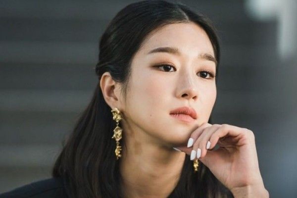 Belajar dari Daenerys, Goblin, dan Jung Pal