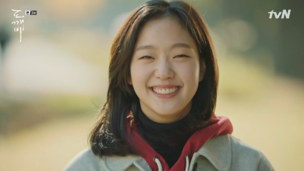 Survei Serial: Game of Thrones dan Reply 1988 Terfavorit, Jung Pal Ter-Sad Boy
