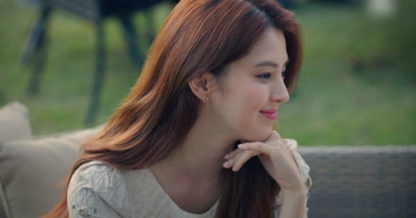 Survei Serial: Game of Thrones dan Reply 1988 Terfavorit, Jung Pal Ter-Sad Boy