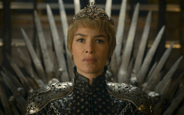 Survei Serial: Game of Thrones dan Reply 1988 Terfavorit, Jung Pal Ter-Sad Boy