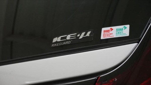 Ini Dia Teknologi Otomotif yang Mencoba Mengatasi Covid-19