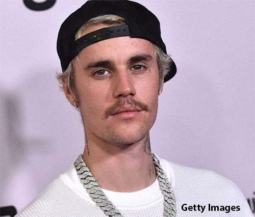 Cristiano Ronaldo hingga Justin Bieber, 10 Sosok Ini Punya Pengikut Terbanyak di Instagram