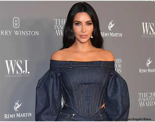 Cristiano Ronaldo hingga Justin Bieber, 10 Sosok Ini Punya Pengikut Terbanyak di Instagram