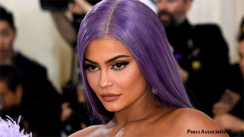 Cristiano Ronaldo hingga Justin Bieber, 10 Sosok Ini Punya Pengikut Terbanyak di Instagram