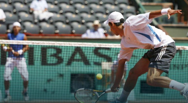 14 Tahun Lalu, Djokovic Peringatkan Dunia, Adakah Yang Mendengar?