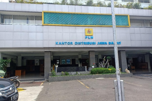 Legenda Sumur Bandung dan Kisah None Belanda Temani Wisatawan