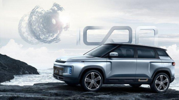 Ini Dia Teknologi Otomotif yang Mencoba Mengatasi Covid-19