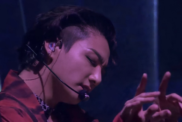 Masuk Usia 23 Tahun, Jungkook BTS Makin Sering Tampil Seksi