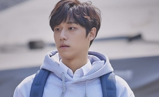 5 Alasan Kenapa Kamu Harus Nonton Drama Korea Terbaru '18 Again'