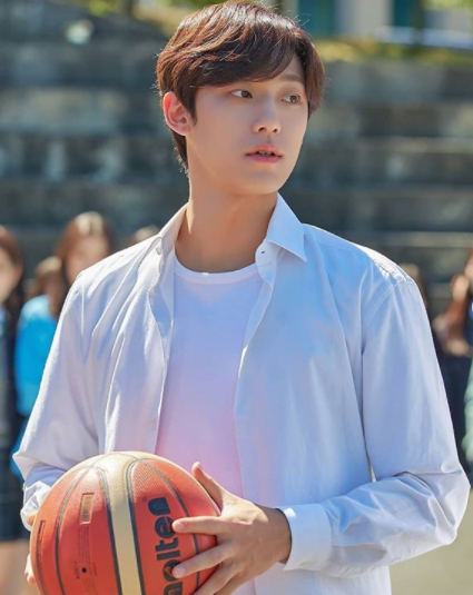 5 Alasan Kenapa Kamu Harus Nonton Drama Korea Terbaru '18 Again'