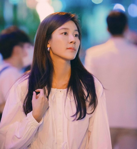 5 Alasan Kenapa Kamu Harus Nonton Drama Korea Terbaru '18 Again'