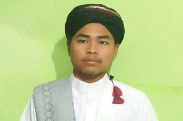 Hukum Bercakap-cakap Ketika Melakukan Jimak