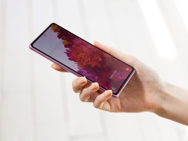 Galaxy S20 FE Wujudkan Mimpi Konsumen yang Sulit Rasakan Pengalaman Flagship