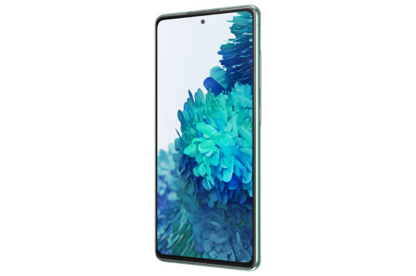 Galaxy S20 FE Wujudkan Mimpi Konsumen yang Sulit Rasakan Pengalaman Flagship