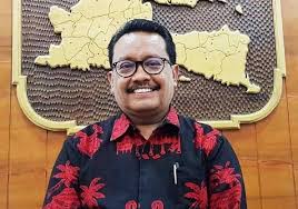 Direktur Pascasarjana Unisma: Maju Signifikan Tataran Pemerintahan