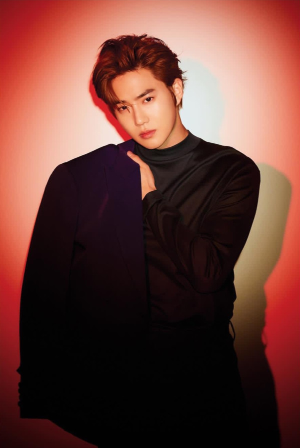 Bukan cuma Ganteng, 5 Idol K-Pop ini juga Terkenal Romantis!