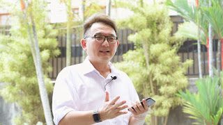 Persiapkan Modal Anda, Bakal Ada Proyek Properti Menjanjikan