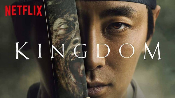 5 Bintang yang Nyaris Main dalam Drama Korea Populer, dari Kim Soo-hyun hingga Song Joong-ki