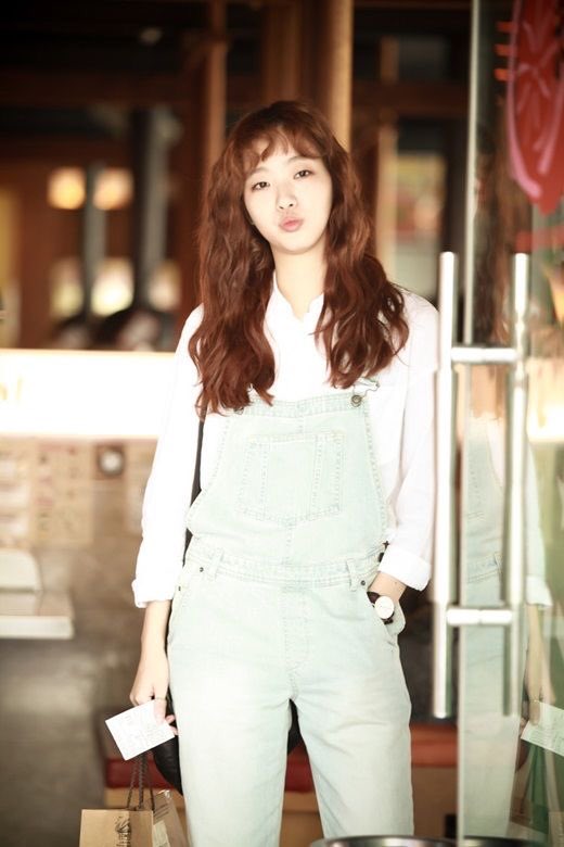 5 Bintang yang Nyaris Main dalam Drama Korea Populer, dari Kim Soo-hyun hingga Song Joong-ki
