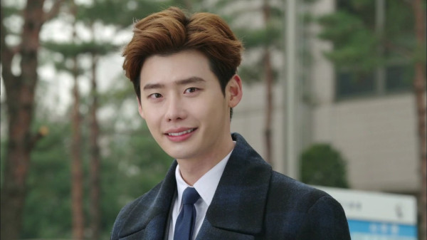 5 Bintang yang Nyaris Main dalam Drama Korea Populer, dari Kim Soo-hyun hingga Song Joong-ki
