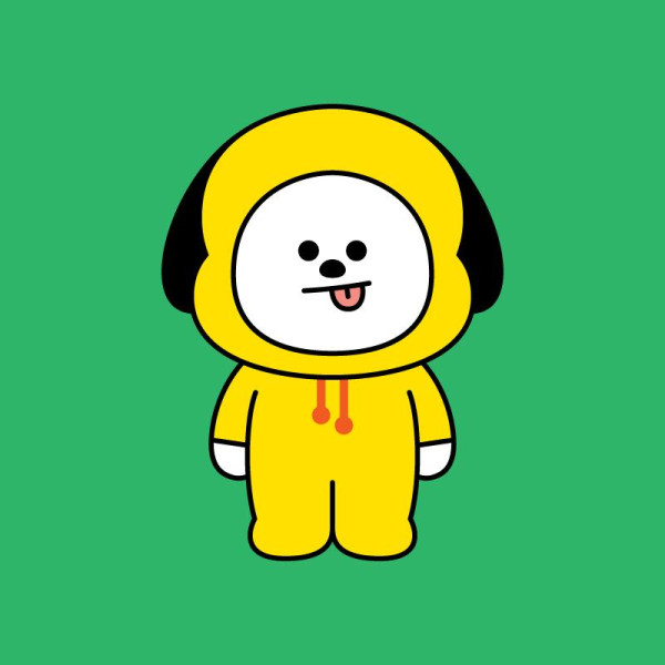Jimin Ulang Tahun, Ini Deretan Karya Emasnya dari Lagu hingga Lukisan