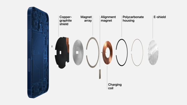 Paling Murah, tapi iPhone 12 Mini Hadir dengan 5G dan Kamera Mumpuni