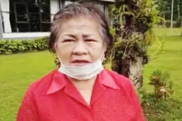 Senior PDIP Sulut Siap Menangkan Lagi Olly-Steven