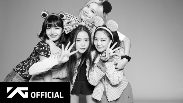 7 'Aturan' Fandom K-Pop yang Sering Dilanggar Para Penggemar