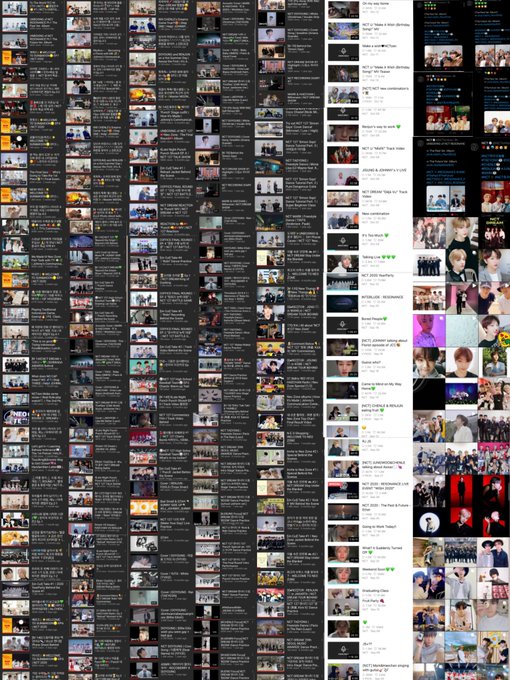 7 'Aturan' Fandom K-Pop yang Sering Dilanggar Para Penggemar