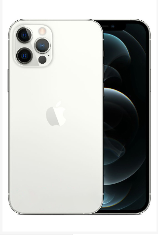 Apple iPhone 12 Pro dan Pro Max Resmi Meluncur, Spesifikasi Menggiurkan
