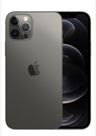 Apple iPhone 12 Pro dan Pro Max Resmi Meluncur, Spesifikasi Menggiurkan