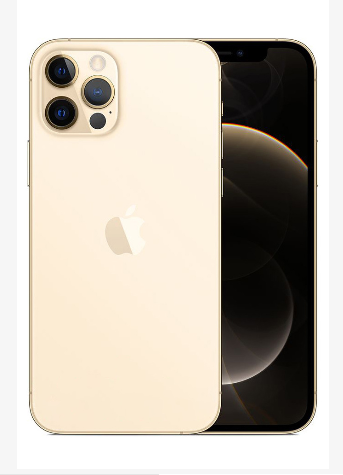 Apple iPhone 12 Pro dan Pro Max Resmi Meluncur, Spesifikasi Menggiurkan