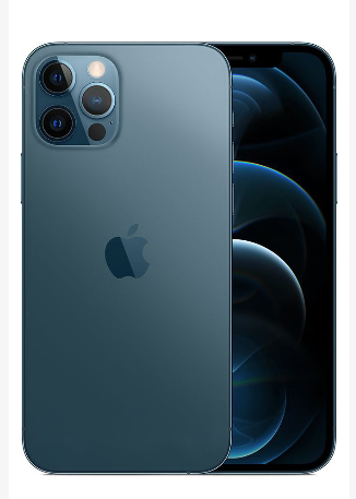 Apple iPhone 12 Pro dan Pro Max Resmi Meluncur, Spesifikasi Menggiurkan