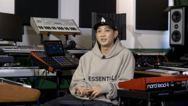 Cerita Produser Musik soal Cara-cara Bekerja Sama dengan BTS dan EXO
