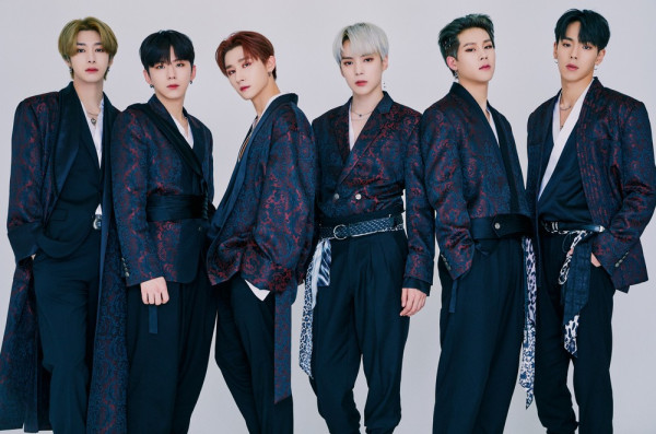 7 'Aturan' Fandom K-Pop yang Sering Dilanggar Para Penggemar