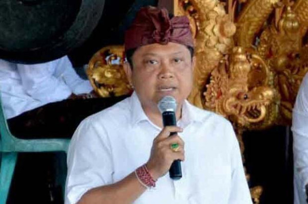 Masyarakat Diharapkan Tetap Produktif di Tengah Pandemi