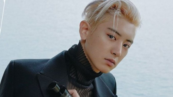 Cerita Produser Musik soal Cara-cara Bekerja Sama dengan BTS dan EXO