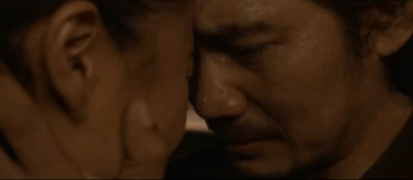 Review Tunnel Indonesia Season 1: Sajian Detektif Lokal yang Bukan Sekadar Remake Biasa