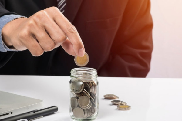 Kenali Tanda-tanda Seseorang Belum Siap Merintis Bisnis, Anda Termasuk?