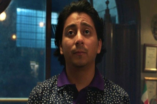 7 Karakter yang Dipastikan Tampil di Film Spider-Man 3