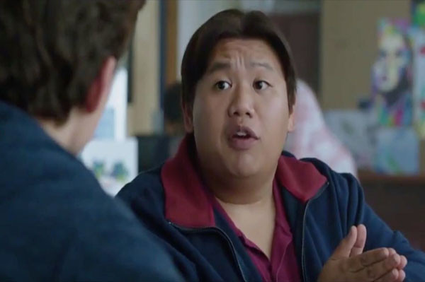 7 Karakter yang Dipastikan Tampil di Film Spider-Man 3