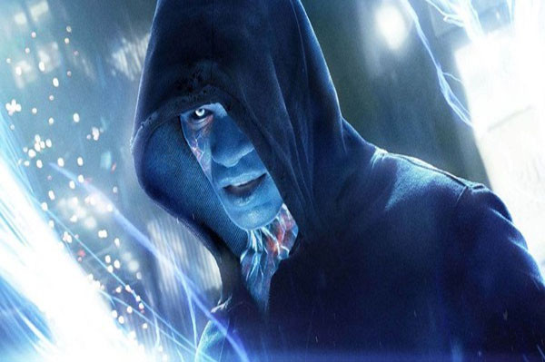 7 Karakter yang Dipastikan Tampil di Film Spider-Man 3