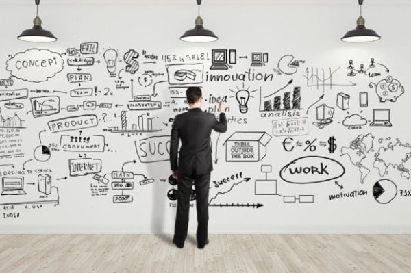 Kenali Tanda-tanda Seseorang Belum Siap Merintis Bisnis, Anda Termasuk?