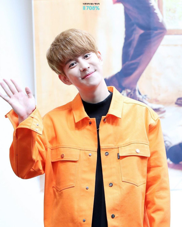 21 Bintang K-Pop yang Mestinya Jalani Wajib Militer Tahun 2020